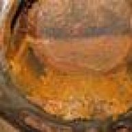 captcrankshaft