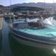 Vegas Diver