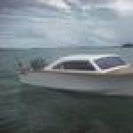 boat boat boat