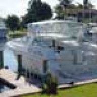 MainShip36