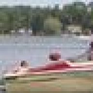 redtorpedo6