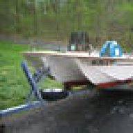 ericlindy42