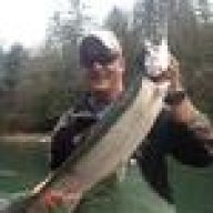 jrboat2011