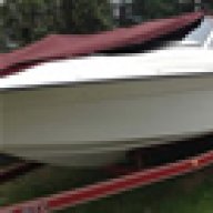 78mfg79evinrude115
