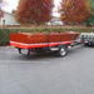 rhtmarine