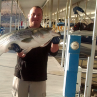 lvfishingdude