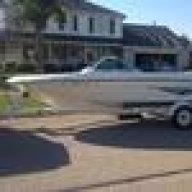 Searayb