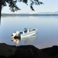 maineboat