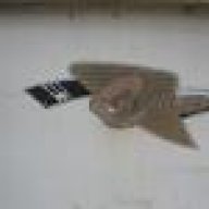 duhmey