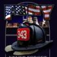 junkman306