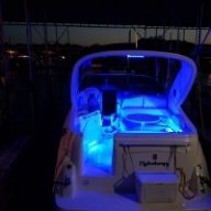 Stingray2000240cs