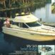 Bilge Pump