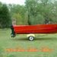 oldboatlover63