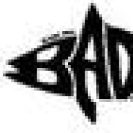 Badfish95