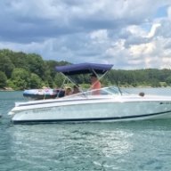 Cobalt226