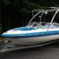 UsedBoater2