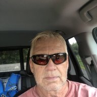 Doc Johnson