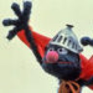 SuperGrover
