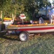 Chris_94_Sprint_TX
