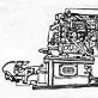 tech 3