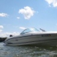 striker1211