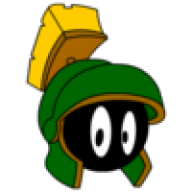 Djfire07