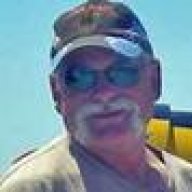 Rick Stephens