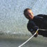 skibrain