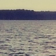 finnstar