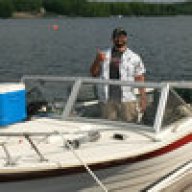 AKPilotnboatman