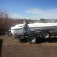 5280glastron