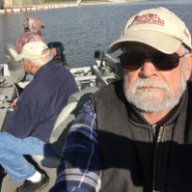 fishingnuts42