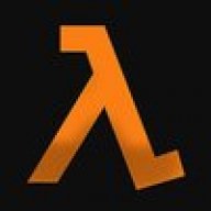 Smtred