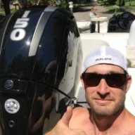 oba97