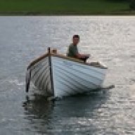 DonegalDave