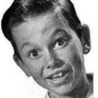geewilligers