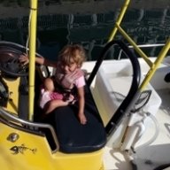 slowlysinkinginthebay