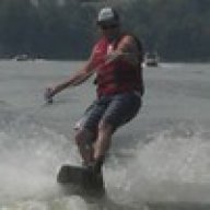 WaveJokey
