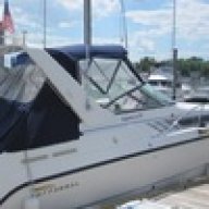 Scott290