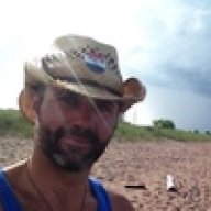 FargoJoe