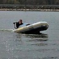 Mariner Capt.