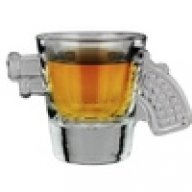 WhiskeyGun