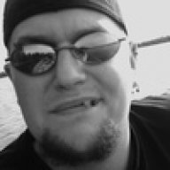 SMPORTER420