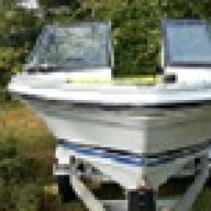 bellsinaboat