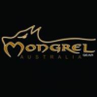 AusMongrel