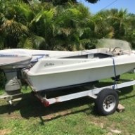 johncutterboat