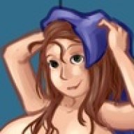 nikkievix