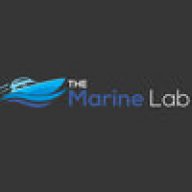 TheMarineLab