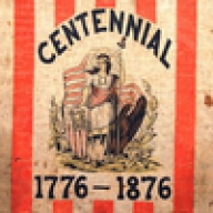 Centennialtoon