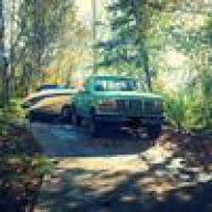 96RinkerCaptiva212